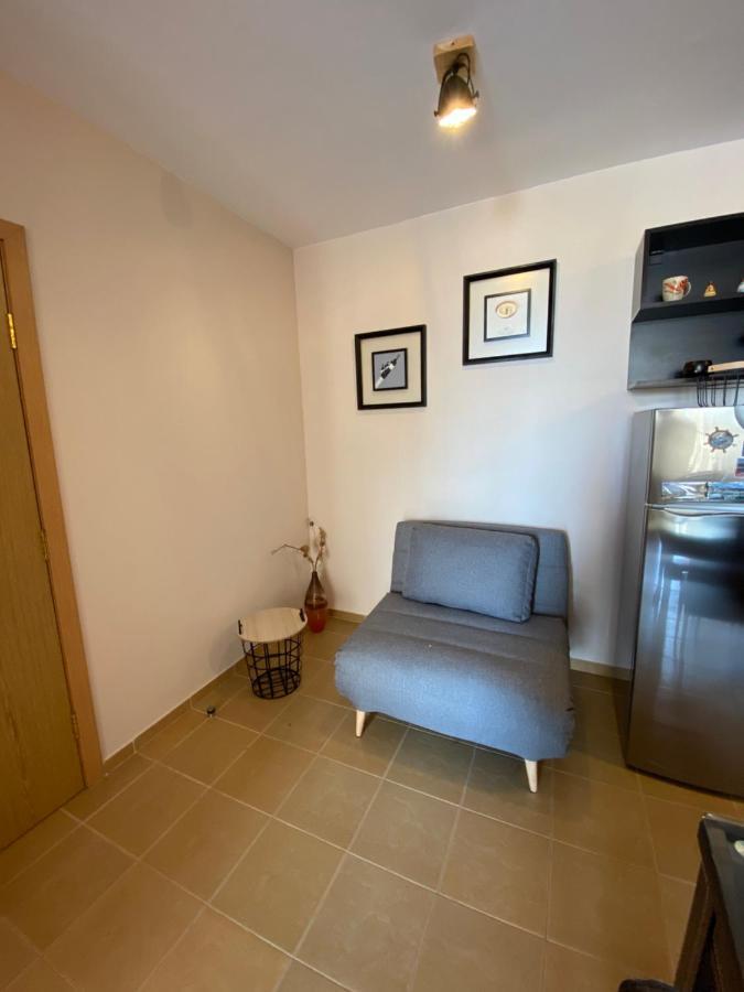 Supreme Danieli - Holiday Apartment By The Sea Balcsik Kültér fotó